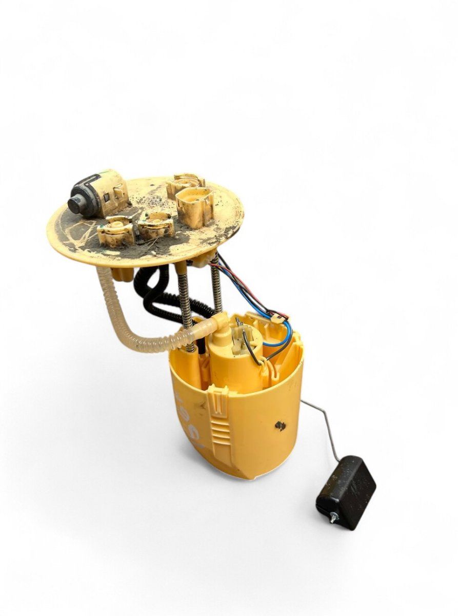 7702005160 7702005160 Fuel delivery pump TOYOTA AVENSIS (T270) (2009-2018)