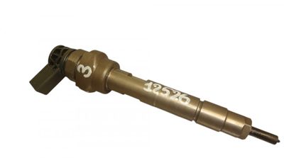 0445110478 Fuel Injector BMW 5 (F10, F11) (2010-2017)