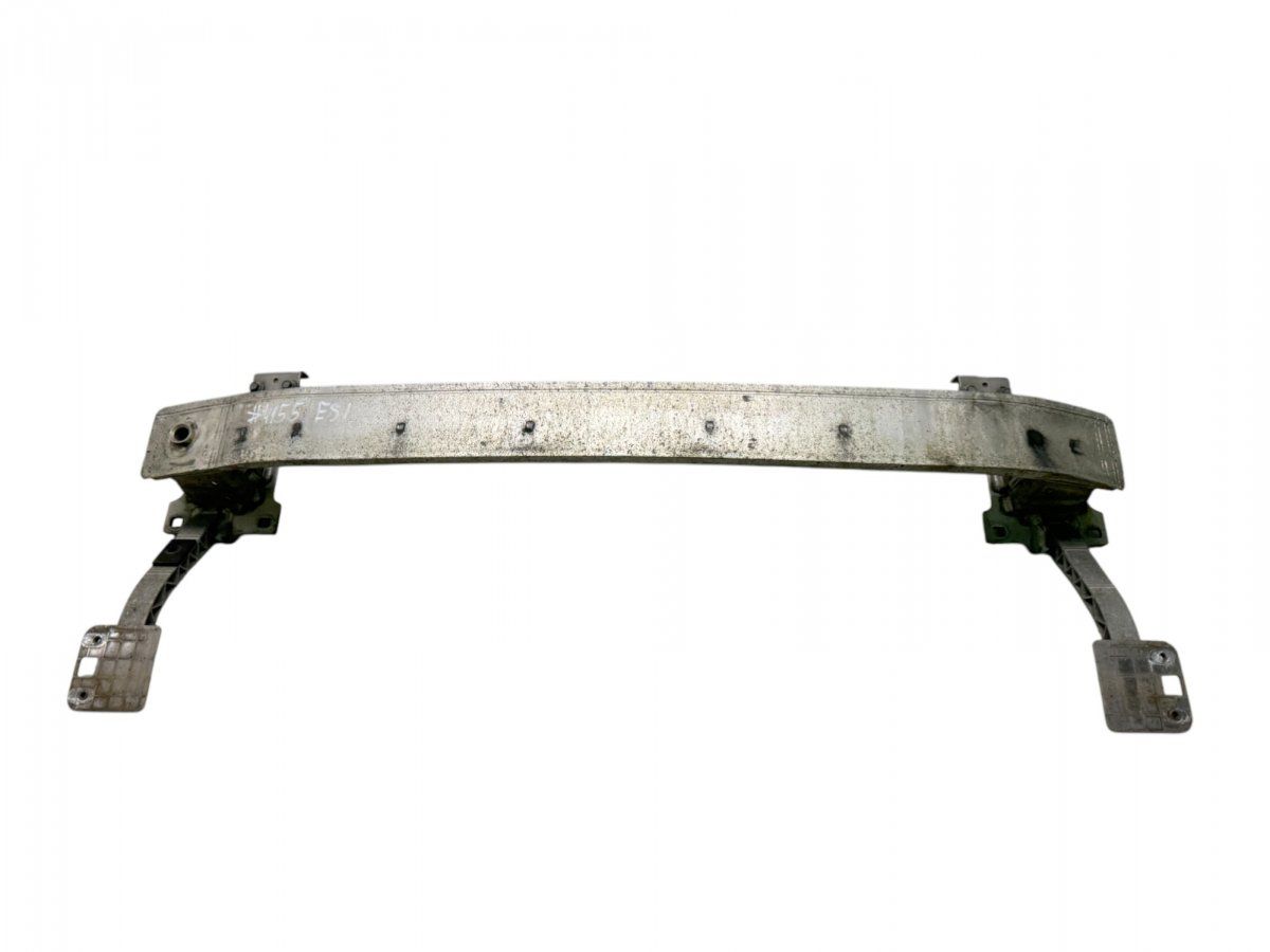 9672807980 Front Bumper Beam PEUGEOT 208 I (A9) (2012-2019)