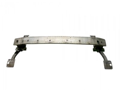 9672807980 Priekšējā bufera sija PEUGEOT 208 I (A9) (2012-2019)