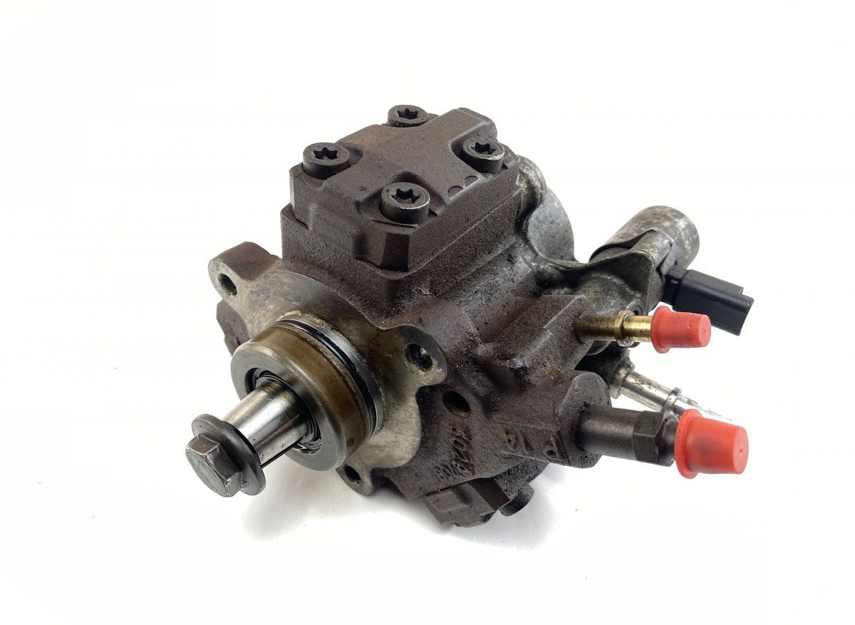 A2C93217600 A2C59517043 A2C9321760080 A2C96176300 A2C83489700 A2C53344441 Fuel injection pump, diesel FORD RANGER III (TKE, PX) (2011-2023)