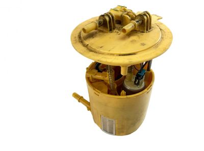 04578813AF Fuel delivery pump JEEP GRAND CHEROKEE IV (WK, WK2) (2010-2021)