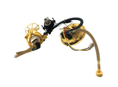 4H0906089 Fuel delivery pump AUDI A8 (4H) (2009-2017)