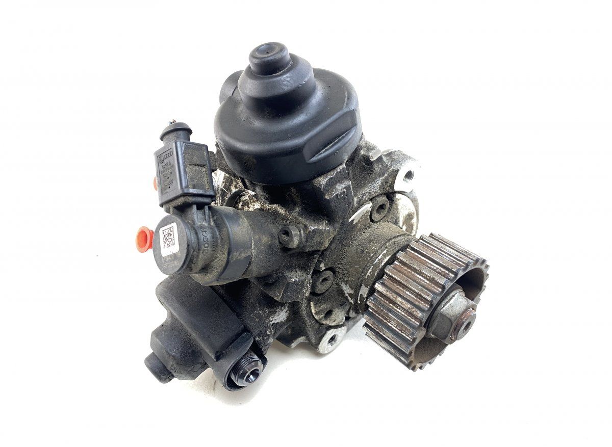 0445010639 0986437404 0445010686 0445010685 0445010673 0445010659 0445010611 0445010646 Fuel injection pump, diesel AUDI Q7 (4L) (2006-2015)