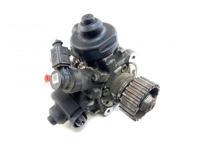 0445010639 0986437404 0445010686 0445010685 0445010673 0445010659 0445010611 0445010646 Fuel injection pump, diesel AUDI Q7 (4L) (2006-2015)