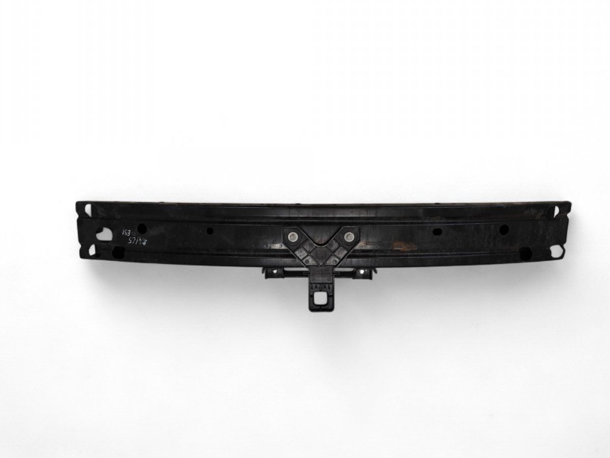 752103246R Front Bumper Beam RENAULT KOLEOS II (2016-2023)