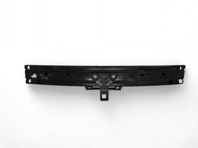 752103246R Front Bumper Beam RENAULT KOLEOS II (2016-2023)