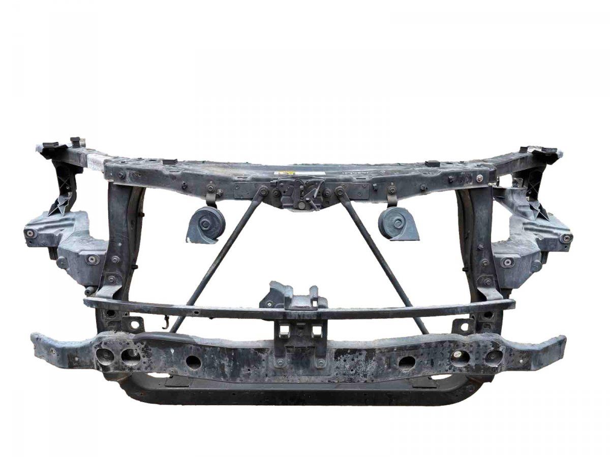 5156114AA Front panel JEEP GRAND CHEROKEE IV (WK, WK2) (2010-2021)