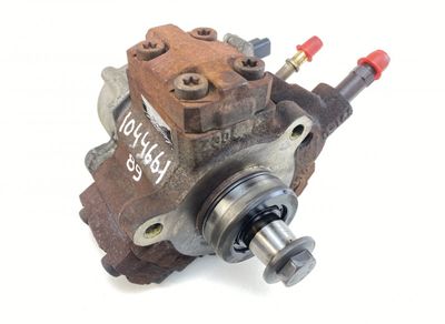 A2C93217600 A2C59517043 A2C9321760080 A2C96176300 A2C83489700 A2C53344441 Fuel injection pump, diesel FORD RANGER III (TKE, PX) (2011-2023)