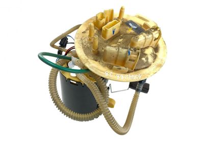 C2Z23191 Горивна помпа JAGUAR XF (X250, CC9) (2008-2015)