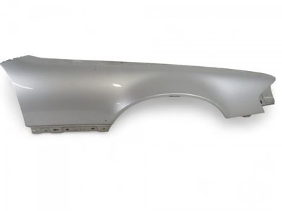 A1298800218 1298800218 Калник преден десен MERCEDES-BENZ SL-CLASS (R129) (1989-2001)