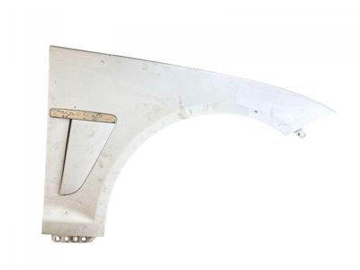 C2Z16958 Fender Front Right JAGUAR XF (X250, CC9) (2008-2015)