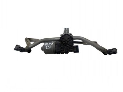 9673222580 3397021391 0390241540 Wiper linkage / mechanism PEUGEOT 208 I (A9) (2012-2019)
