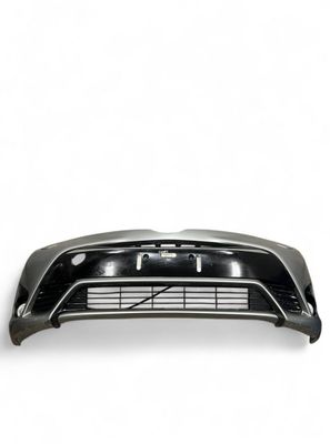 5211905922 Front Bumper TOYOTA AVENSIS (T270) (2009-2018)