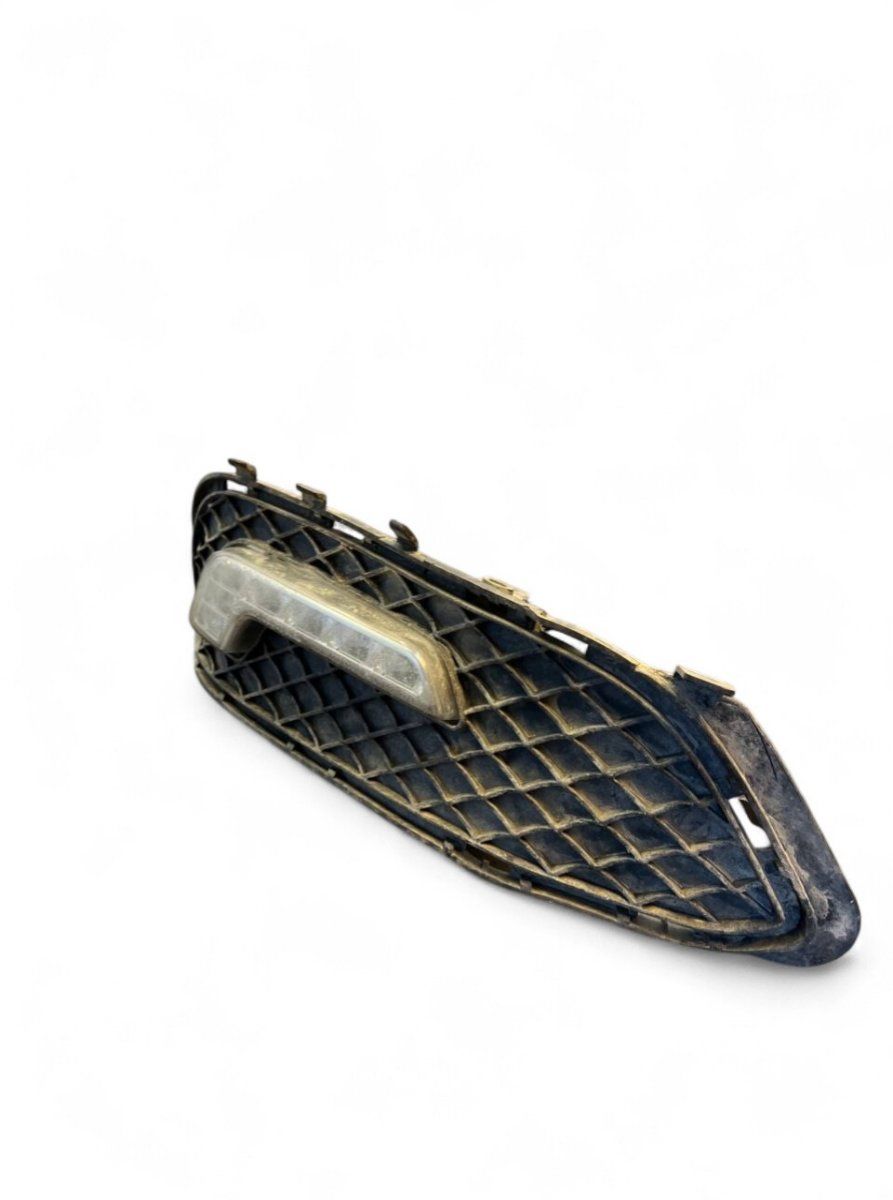 A2128200856 A2128851423 2128200856 2128851423 Fog Lamp Front Right MERCEDES-BENZ E-CLASS (W212) (2009-2016)