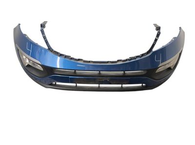 865113U000BIJ 865113U0005B 865613U000 865123U000 Front Bumper KIA SPORTAGE III (SL) (2010-2015)