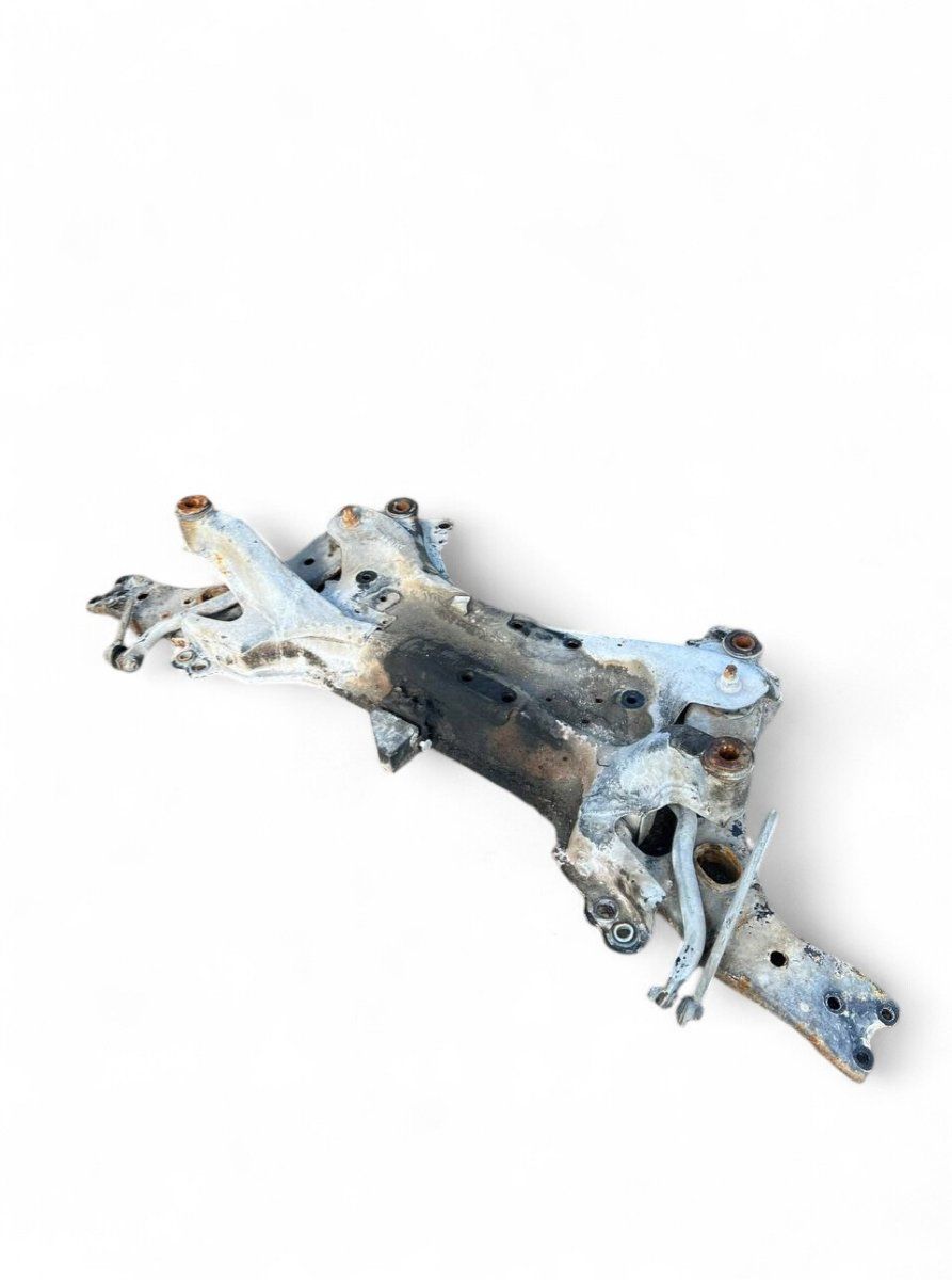 4806905090 4806805090 Front Axle Beam TOYOTA AVENSIS (T270) (2009-2018)