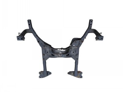 31119807743 9807743 Греда на предната ос MINI MINI COUNTRYMAN I (2010-2016)