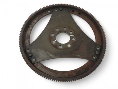 A1200300012 1200300012 A1200320105 1200320105 Flywheel MERCEDES-BENZ S-CLASS (W140) (1991-1999)