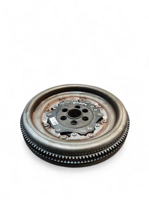 04E105266E 04E105266E 04E105266E 415089509 2295601042 Svänghjul VW TIGUAN II (AD, BW) (2016-2024)