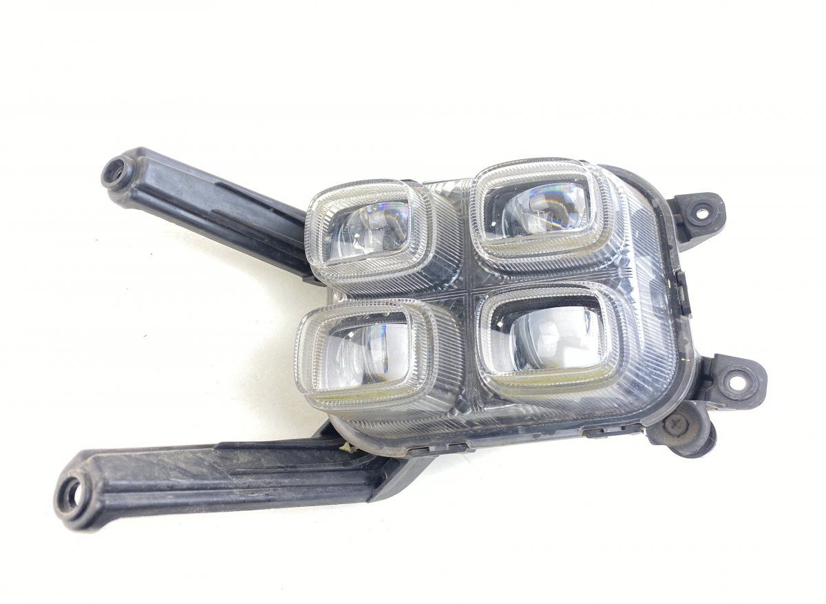 92201F1100 Fog Lamp Front Left KIA SPORTAGE IV (QL) (2015-2021)