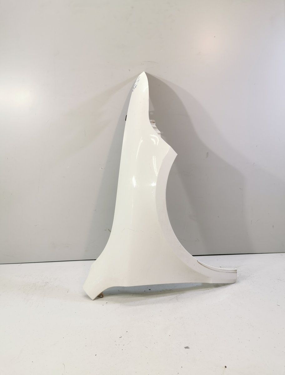 3T0821022 Fender Front Right SKODA SUPERB II (3T4, 3T5) (2008-2015)