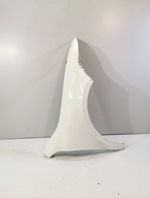 3T0821022 Błotnik przedni prawy SKODA SUPERB II (3T4, 3T5) (2008-2015)