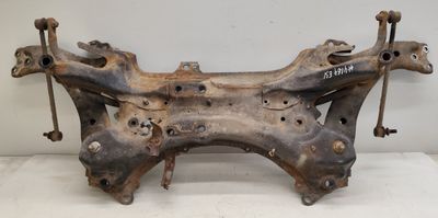 5120102102 Front Axle Beam TOYOTA AURIS (E18) 2012-2018