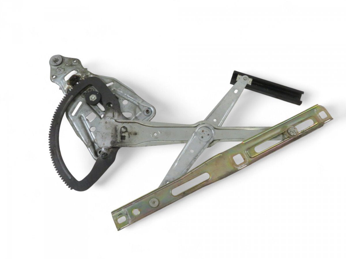 A1297200746 1297200746 Window Regulator mechanism front left MERCEDES-BENZ SL-CLASS (R129) (1989-2001)