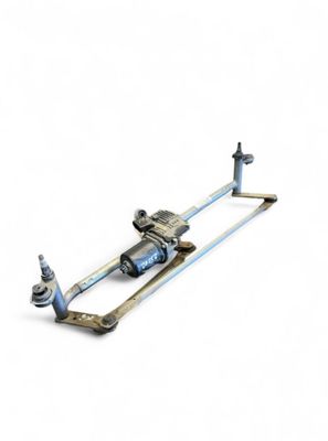 5NB955023 5NB955119 5NB955023A 5N1955119A Wiper linkage / mechanism VW TIGUAN II (AD, BW) (2016-2024)