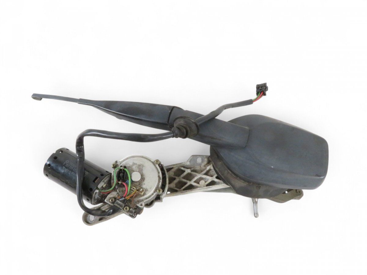 0390241433 A0018201207 0018201207 A1298208142 1298208142 Wiper linkage / mechanism MERCEDES-BENZ SL-CLASS (R129) (1989-2001)