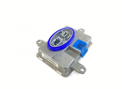 92190D4950 Xenon control unit left KIA OPTIMA IV (JF) (2015-2020)