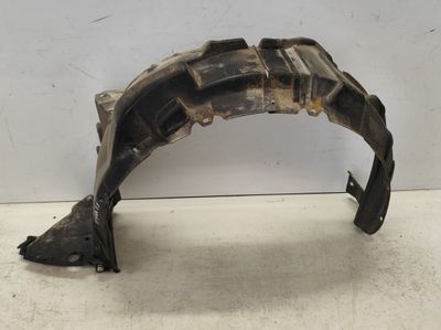 5387602470 Kotflügel innenverkleidung Vorne links TOYOTA AURIS (E18) 2012-2018