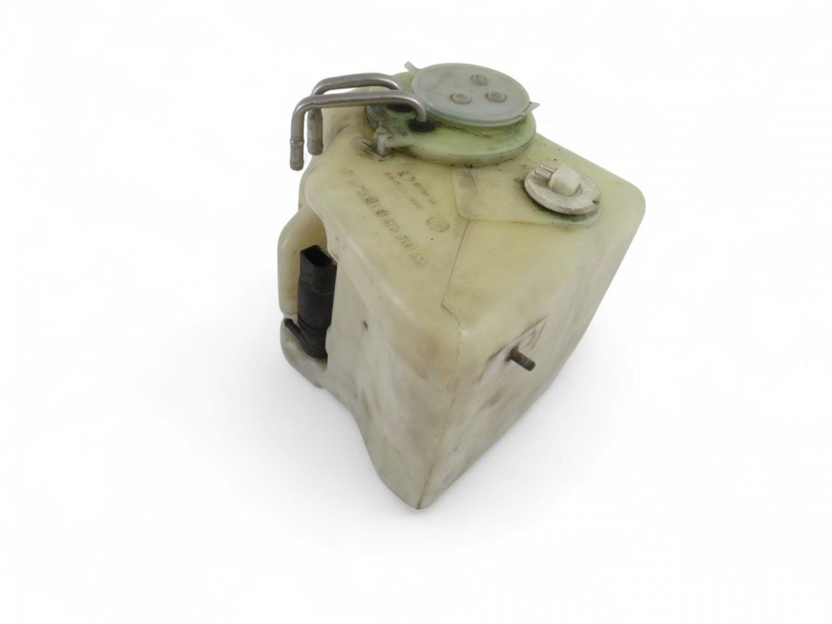 A1298600360 1298600360 Window washer reservoir MERCEDES-BENZ SL-CLASS (R129) (1989-2001)