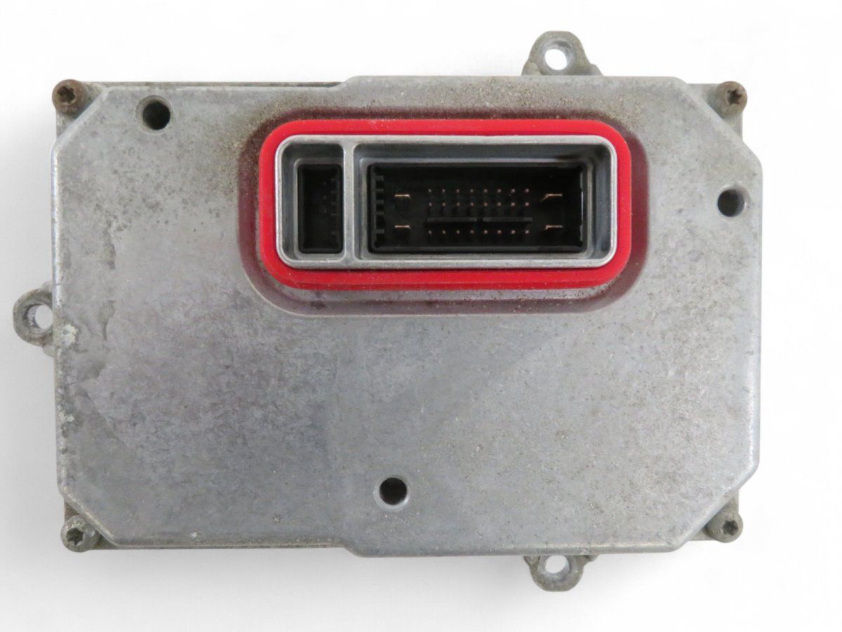 A2168704826 Xenon control unit left MERCEDES-BENZ S-CLASS Coupe (C216) (2006-2013)