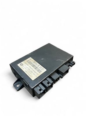 A1695455632 1695455632 Блок за управление на теглича VW CRAFTER I (2E) (2006-2016)