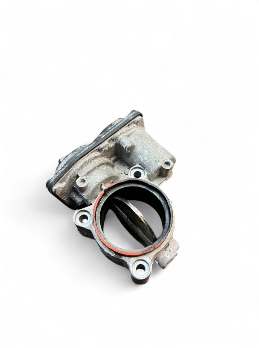 13543465672 3465672 22030WA011 Throttle body TOYOTA AVENSIS (T270) (2009-2018)