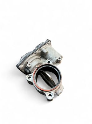 13543465672 3465672 22030WA011 Корпус на дросела TOYOTA AVENSIS (T270) (2009-2018)