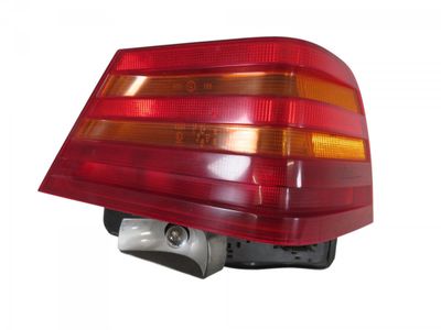 A1408204264 1408204264 Tail light, right MERCEDES-BENZ S-CLASS (W140) (1991-1999)