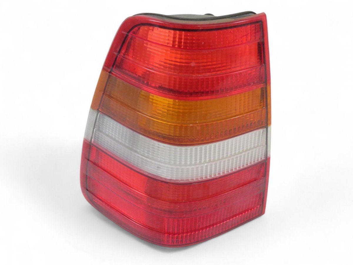 A1248204364 1248204364 A1248201566 Tail light left MERCEDES-BENZ E-CLASS (W124) (1985-1996)