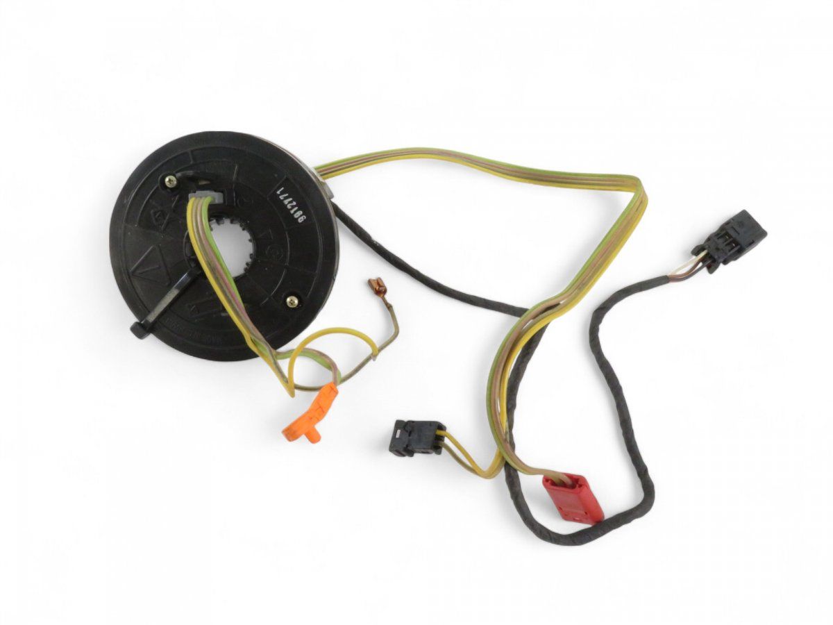 A0005426418 0005426418 Steering wheel slip ring / squib MERCEDES-BENZ SL-CLASS (R129) (1989-2001)