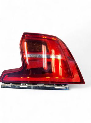 31698713 Tail light, right VOLVO S90 / V90 (2016-)
