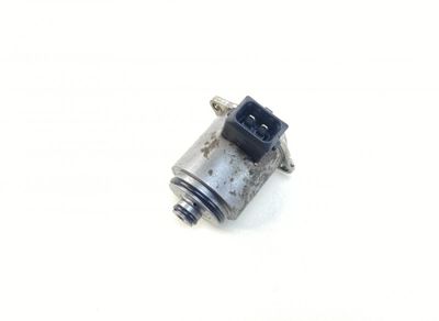 XR830017 Steering rack sensor (SERVOTRONIC SOLENOID) JAGUAR XF (X250, CC9) (2008-2015)