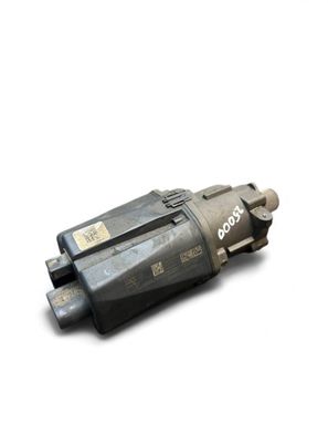 5Q0909143P 5Q0909143E 5Q0959439P 5Q1423105G 91600021438 Styrstång/delar, fram, övrigt VW TIGUAN II (AD, BW) (2016-2024)