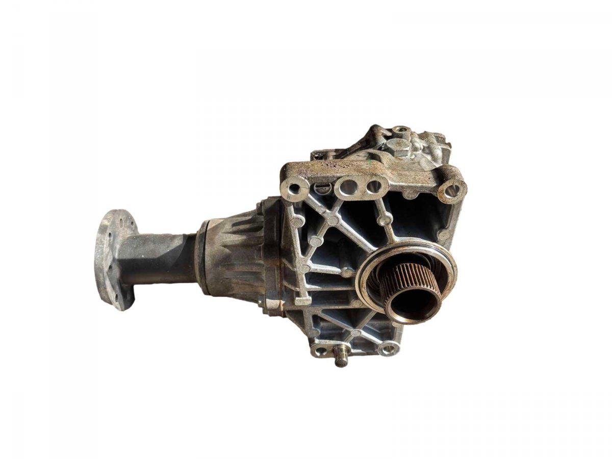 473003B800 Transfer Box KIA SPORTAGE IV (QL) (2015-2021)