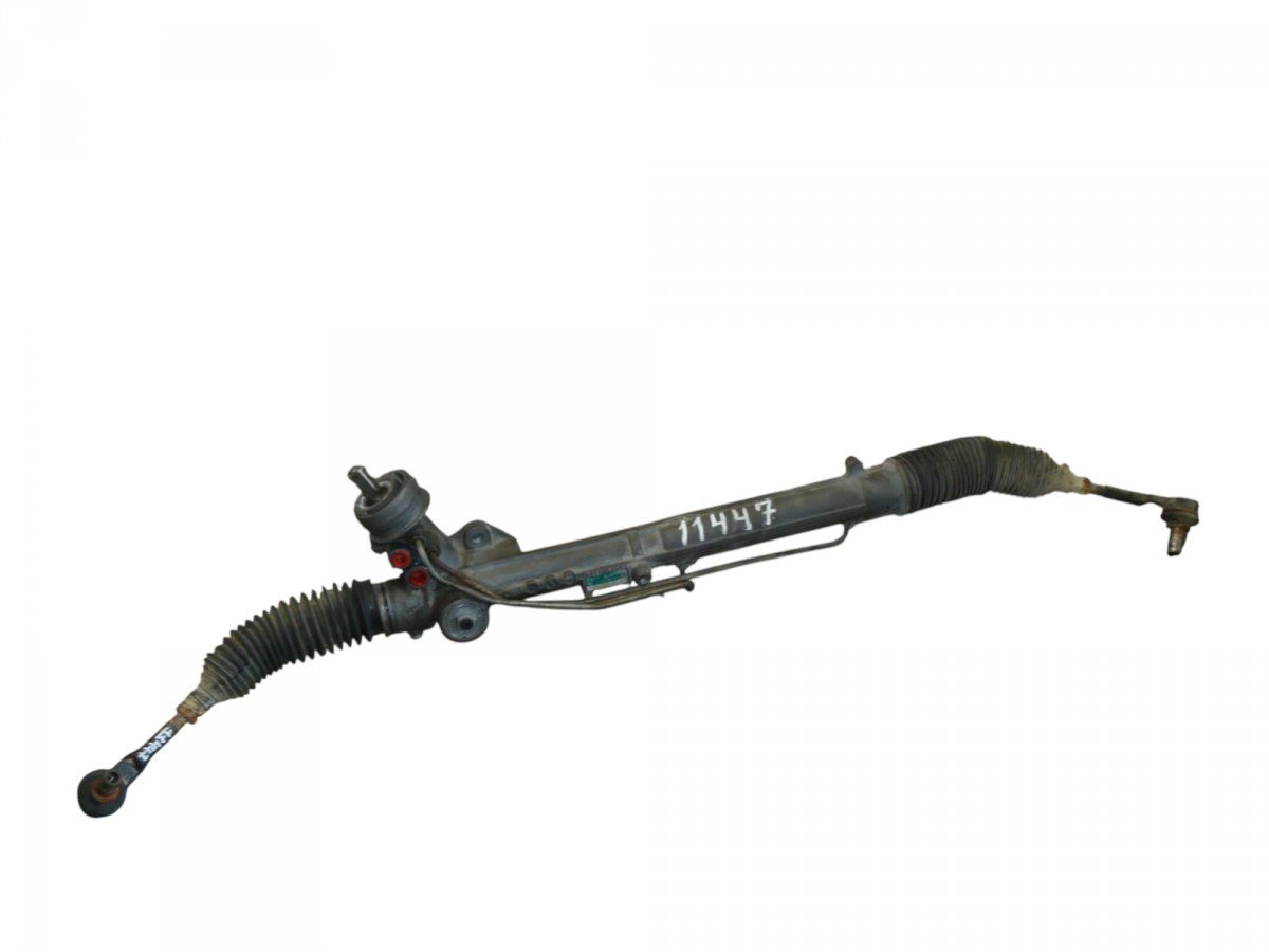 7852501328 Steering rack VW PASSAT B5 (3B3) (2000-2005)