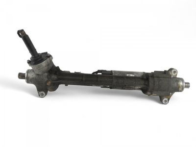 A1664603000 A166460600064 A1664606000 Steering rack MERCEDES-BENZ ML-CLASS (W166) (2011-2015)