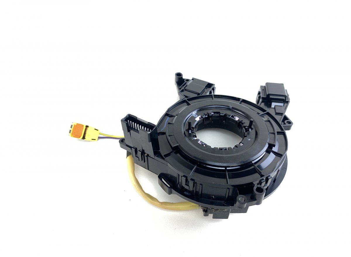 2417715 Steering wheel slip ring / squib FORD RANGER III (TKE, PX) (2011-2023)