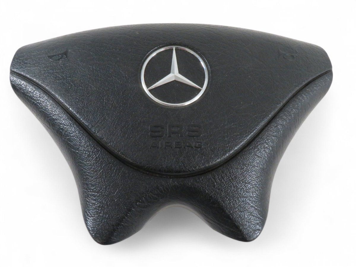 A1704600998 1704600998 Steering Wheel Airbag MERCEDES-BENZ SL-CLASS (R129) (1989-2001)