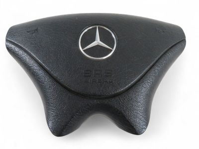 A1704600998 1704600998 Lenkradairbag MERCEDES-BENZ SL-KLASSE (R129) (1989-2001)